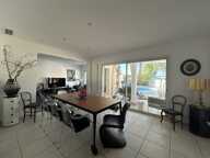 MAS VERMEIL MAISON 4 FACES — photo 2