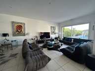 MAS VERMEIL MAISON 4 FACES — photo 3