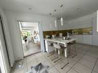 MAS VERMEIL MAISON 4 FACES — photo 4
