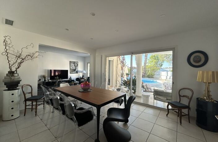 MAS VERMEIL MAISON 4 FACES — photo 3