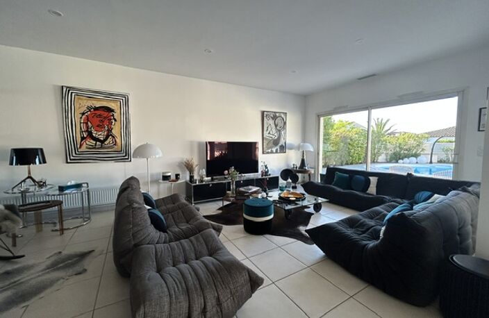 MAS VERMEIL MAISON 4 FACES — photo 4
