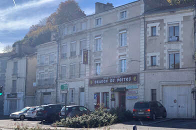 Commerce  1000 €