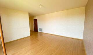 Appartement 3 Pièces 59 m² à louer à Albi (81000)