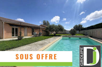 Maison 4 pièces 340000 €