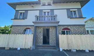 Appartement 3 Pièces 77 m² à louer à Saint-Paul-lès-Dax (40990)