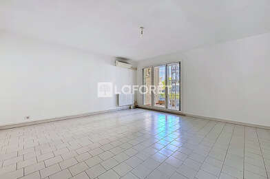 Appartement 3 pièces 235000 €