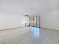 Appartement 3 pièces avec grand jardin privatif sans vis-à-vis - Montpellier — photo 2