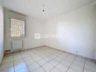 Appartement 3 pièces avec grand jardin privatif sans vis-à-vis - Montpellier — photo 4