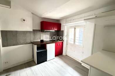 Appartement 2 pièces 96000 €