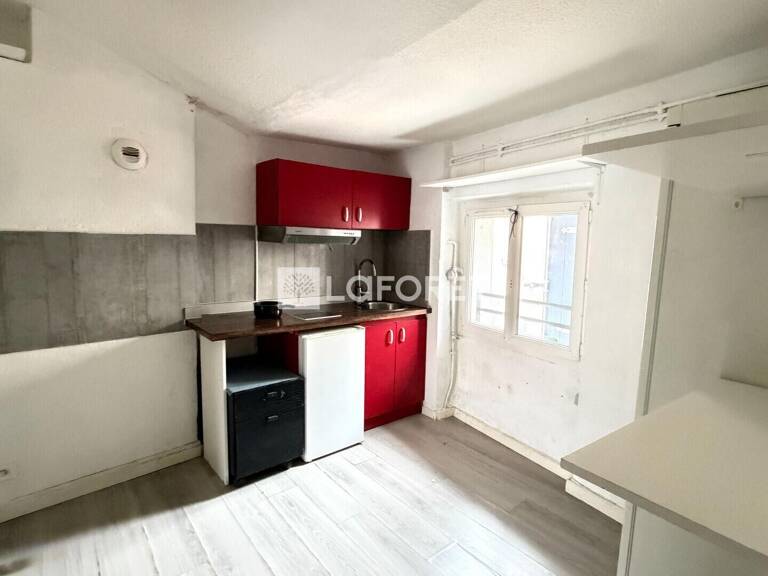 Gardanne - 2 pièce(s) - 30 m2 — photo 1