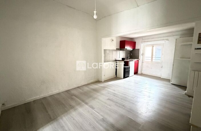Gardanne - 2 pièce(s) - 30 m2 — photo 2