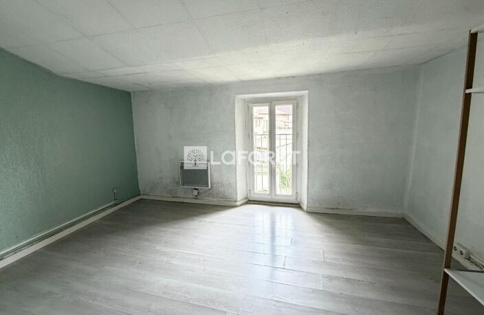 Gardanne - 2 pièce(s) - 30 m2 — photo 3