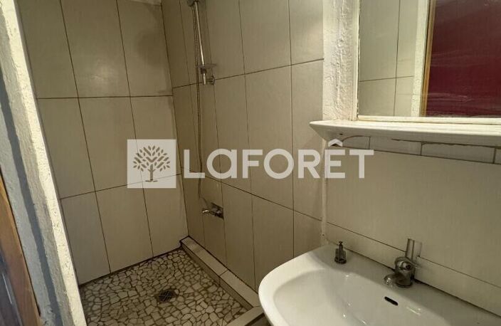 Gardanne - 2 pièce(s) - 30 m2 — photo 5