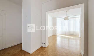Appartement 3 Pièces 74 m² à vendre à Marseille 8 (13008)
