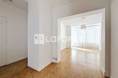 Appartement 3 pièces 345000 €