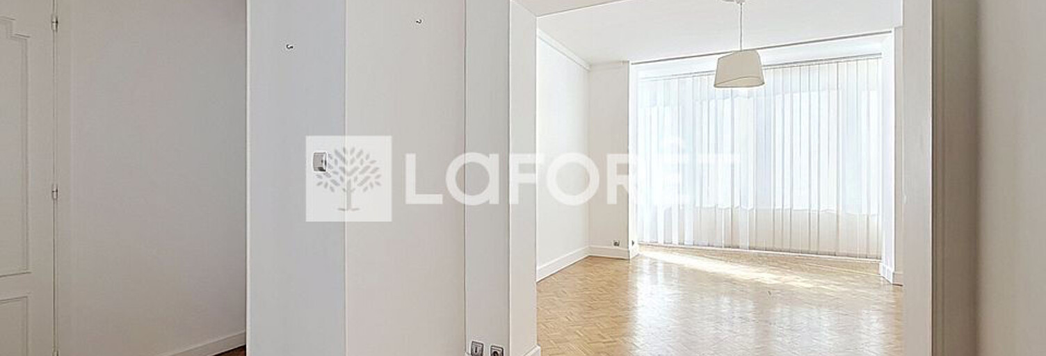Appartement 3 Pièces 74 m² à vendre à Marseille 8 (13008)