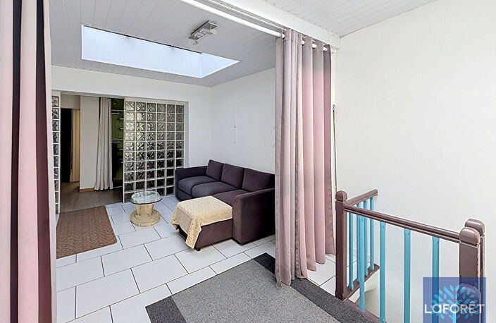Maison en hypercentre, Valenciennes — photo 4