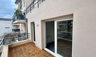 Appartement 3 Pièces 67 m² à louer à Blagnac (31700)
