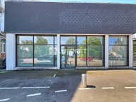 Local professionnel Orthez 186m² — photo 2