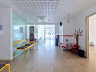 Local professionnel Orthez 186m² — photo 4