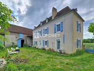 Maison béarnaise proche Orthez 5 pièces 122m² — photo 2