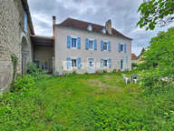 Maison béarnaise proche Orthez 5 pièces 122m² — photo 3