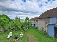 Maison béarnaise proche Orthez 5 pièces 122m² — photo 4