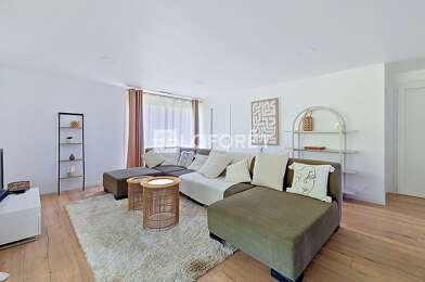 Maison 4 pièces 245000 €