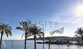 Appartement 3 Pièces 92 m² à vendre à Antibes (06600)