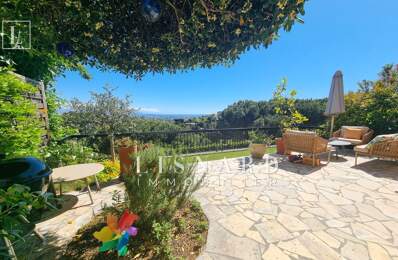 vente maison 4 Pièce(s) — photo du bien