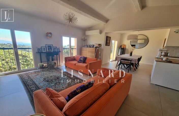 vente maison 4 Pièce(s) — photo 4