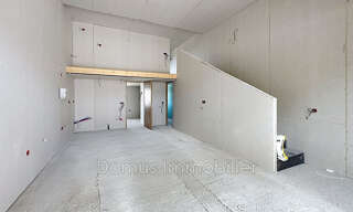 Appartement 3 Pièces 58 m² à vendre à Pernes-les-Fontaines (84210)