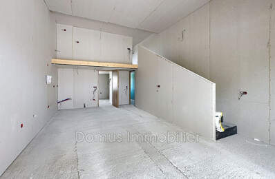 vente appartement 3 Pièce(s) — photo du bien