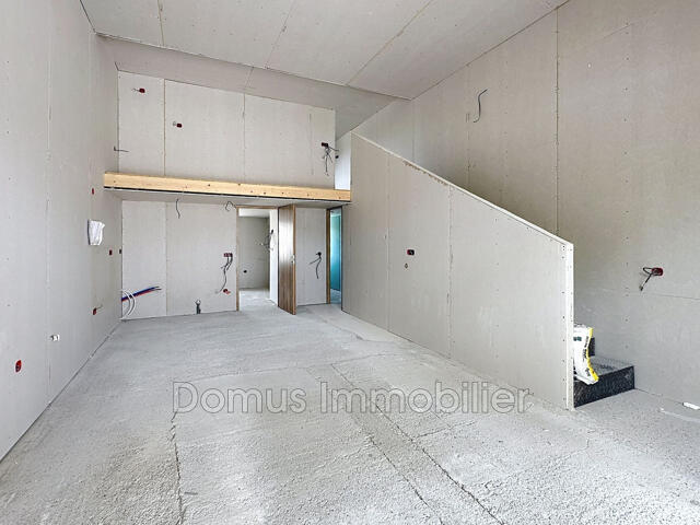 Appartement proposé à Pernes-les-Fontaines