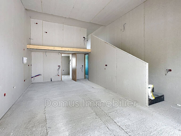 vente appartement 3 Pièce(s) — photo 1