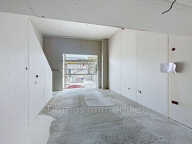 vente appartement 3 Pièce(s) — photo 4