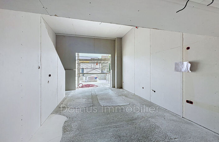 vente appartement 3 Pièce(s) — photo 4