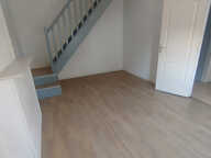 SPÉCIAL INVESTISSEURS  LOT DE 3 MAISONS AVEC FORTE RENTABILI — photo 2