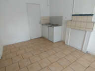 SPÉCIAL INVESTISSEURS  LOT DE 3 MAISONS AVEC FORTE RENTABILI — photo 3