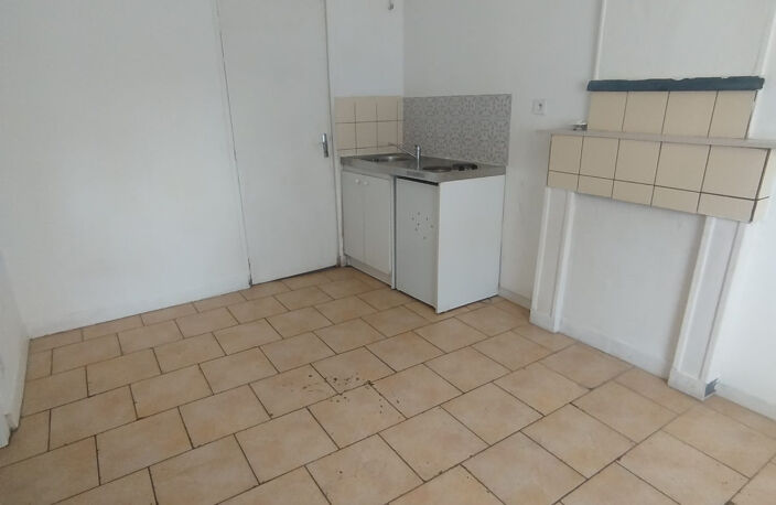SPÉCIAL INVESTISSEURS  LOT DE 3 MAISONS AVEC FORTE RENTABILI — photo 3
