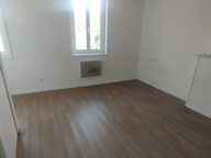SPÉCIAL INVESTISSEURS  LOT DE 3 MAISONS AVEC FORTE RENTABILI — photo 4