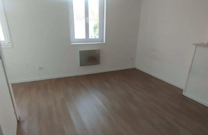 SPÉCIAL INVESTISSEURS  LOT DE 3 MAISONS AVEC FORTE RENTABILI — photo 4