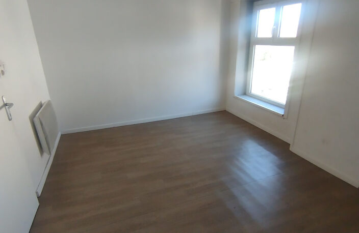 SPÉCIAL INVESTISSEURS  LOT DE 3 MAISONS AVEC FORTE RENTABILI — photo 5