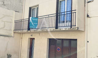 Maison 4 Pièces 110 m² à vendre à Castelnaudary (11400)