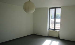 Appartement 3 Pièces 90 m² à louer à Rodez (12000)