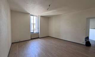 Appartement 3 Pièces 90 m² à louer à Rodez (12000)