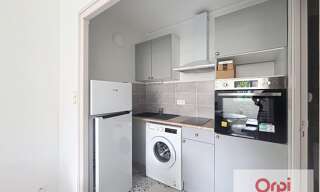 Appartement 2 Pièces 41 m² à louer à Néris-les-Bains (03310)