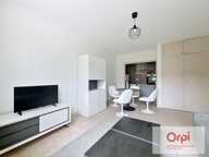 Appartement À Louer Néris Les Bains — photo 2