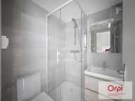 Appartement À Louer Néris Les Bains — photo 3