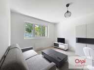 Appartement À Louer Néris Les Bains — photo 4